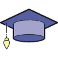 EAC Student icon
