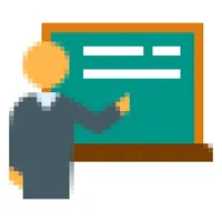 EAC Teacher icon