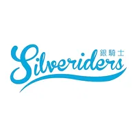 Silveriders icon