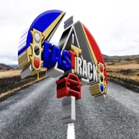 EDMC Presents: FastTrack icon