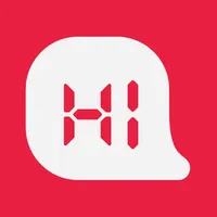 HiWait icon