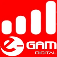 EGAM Digital icon
