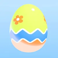 The Rabbit Challenge icon