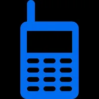 W.I.T.P icon