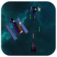 Memories Space : Una aventura  icon