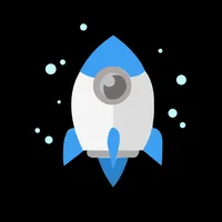 LaserBattle icon