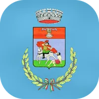 MyBessude icon
