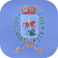 MyCabiate icon