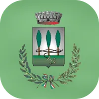 MyCapranicaPrenestina icon