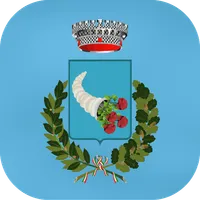 MyCornoDiRosazzo icon