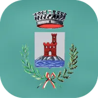 MyLavenaPonteTresa icon
