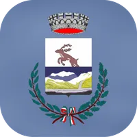 MyMagreglio icon
