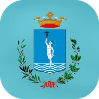 MyMercogliano icon