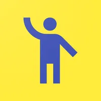 School of English icon