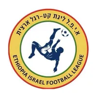 EIFL - football league icon