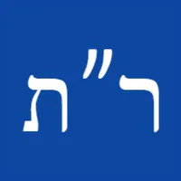 Rabbeinu Tam icon