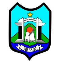 Ekantin SMAN1 DRIYOREJO icon