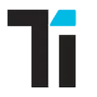 Həbb icon