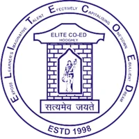 ELITE CO ED, Hooghly icon