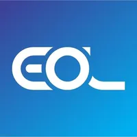 EOL icon