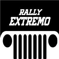 Rally Extremo icon