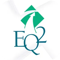 EQ2 HEMS Inventory Management  icon
