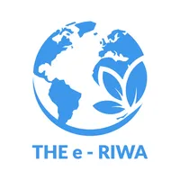 ERIWA icon