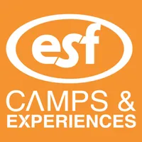 ESF Camps & Experiences icon