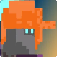 RoBat: The Batting Game icon