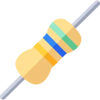 Resistor Calculator icon