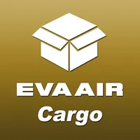 EVA Cargo icon