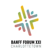 Banff Forum icon