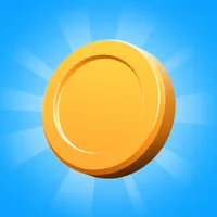 Make Coin - Merge icon