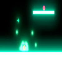 Jelly Rhythm icon