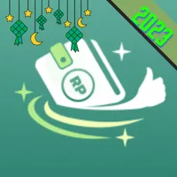 EasyCash Now - 2023 Tips icon