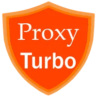 Turbo Proxy - Turbo browser icon