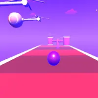 Hyper Splash Way icon