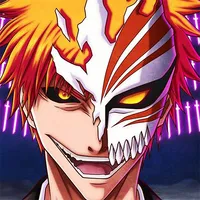 Shinigami Runner icon