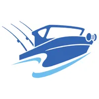 EBFA Angling Club icon
