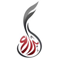 Ebdaa School icon
