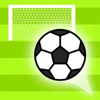 GOAL! - Shoot a goal! icon