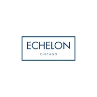 Echelon Living icon