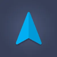 Perihelium icon
