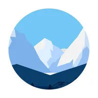 EcoMap icon