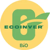 EcoinverBio Agricultores icon