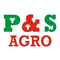 PS Agro icon