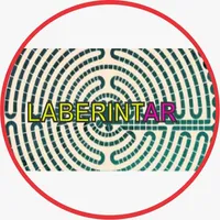 LaberintAR icon