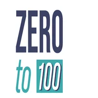 Zero To 100 by Lite Elephant icon