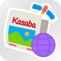 Bizim Kasaba icon