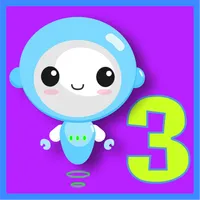 ROBO TIC 3 2020 icon